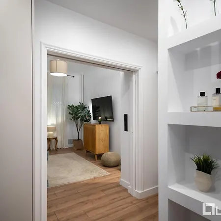Cratis By Lobbysquare Apartment Athens
