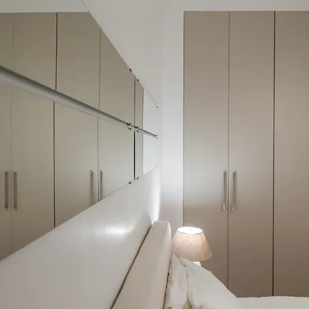 Apartment Cratis By Lobbysquare *